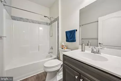 228 Kippen Drive, Monroe Township, NJ 08094 - Photo 21