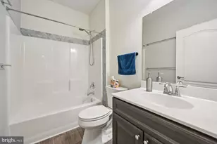 228 Kippen Dr, Monroe Township, NJ 08094 - Photo 21