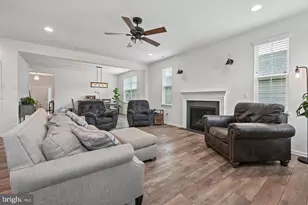 228 Kippen Dr, Monroe Township, NJ 08094 - Photo 13
