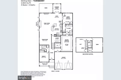 228 Kippen Drive, Monroe Township, NJ 08094 - Photo 29