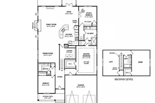 228 Kippen Dr, Monroe Township, NJ 08094 - Photo 29