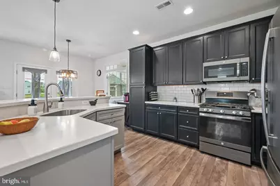228 Kippen Drive, Monroe Township, NJ 08094 - Photo 11