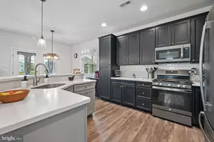 228 Kippen Dr, Monroe Township, NJ 08094 - Photo 11
