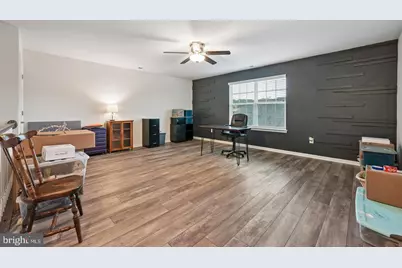 228 Kippen Drive, Monroe Township, NJ 08094 - Photo 27