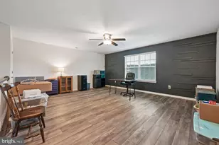 228 Kippen Dr, Monroe Township, NJ 08094 - Photo 27