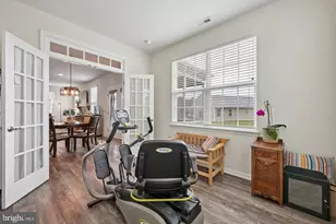 228 Kippen Dr, Monroe Township, NJ 08094 - Photo 17