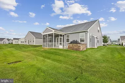 228 Kippen Drive, Monroe Township, NJ 08094 - Photo 5