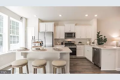 515 N Palace Drive, Glassboro, NJ 08028 - Photo 5