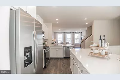 515 N Palace Drive, Glassboro, NJ 08028 - Photo 3