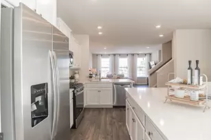 515 N Palace Dr, Glassboro, NJ 08028 - Photo 3