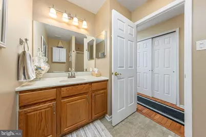 320 Chickory Trail, Harrison Township, NJ 08062 - Photo 19