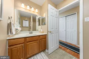 320 Chickory Trail, Harrison Township, NJ 08062 - Photo 19