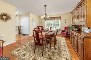 320 Chickory Trail, Harrison Township, NJ 08062 - Photo 5