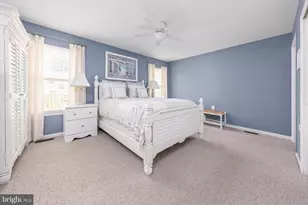 320 Chickory Trail, Harrison Township, NJ 08062 - Photo 15