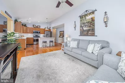 320 Chickory Trail, Harrison Township, NJ 08062 - Photo 13