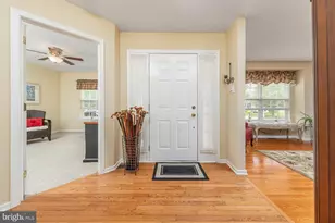 320 Chickory Trail, Harrison Township, NJ 08062 - Photo 3