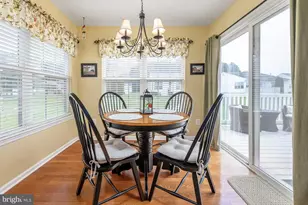 320 Chickory Trail, Harrison Township, NJ 08062 - Photo 11