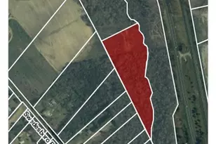 Swedesboro Rd, Franklin Township, NJ 08322 - Photo 1