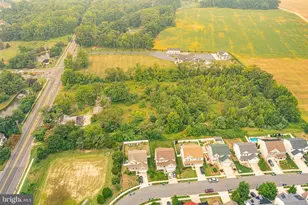 1181 Ellis Mill Rd, Glassboro, NJ 08028 - Photo 5
