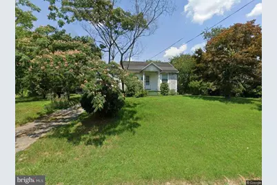 1181 Ellis Mill Road, Glassboro, NJ 08028 - Photo 11