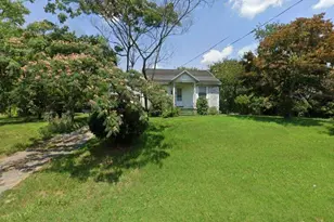 1181 Ellis Mill Rd, Glassboro, NJ 08028 - Photo 11