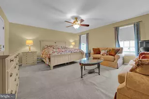 42 Lavender Ct, Sewell, NJ 08080 - Photo 37