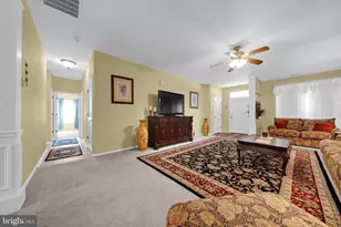 42 Lavender Ct, Sewell, NJ 08080 - Photo 15