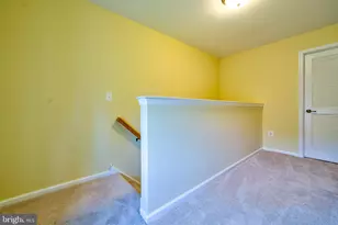 42 Lavender Ct, Sewell, NJ 08080 - Photo 35