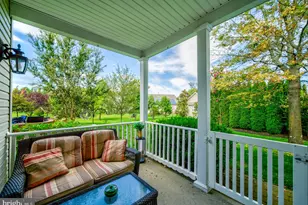 42 Lavender Ct, Sewell, NJ 08080 - Photo 11