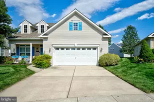 42 Lavender Ct, Sewell, NJ 08080 - Photo 3