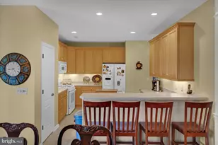 42 Lavender Ct, Sewell, NJ 08080 - Photo 19