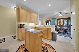 42 Lavender Ct, Sewell, NJ 08080 - Photo 23