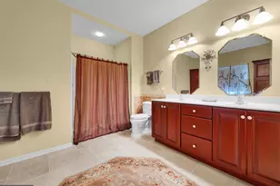 42 Lavender Ct, Sewell, NJ 08080 - Photo 29