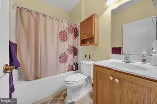 42 Lavender Ct, Sewell, NJ 08080 - Photo 33