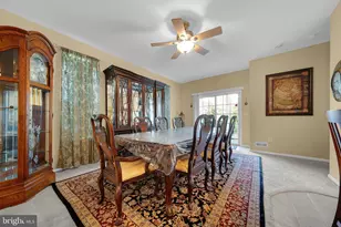 42 Lavender Ct, Sewell, NJ 08080 - Photo 17