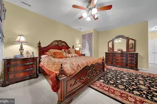 42 Lavender Ct, Sewell, NJ 08080 - Photo 25