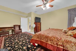 42 Lavender Ct, Sewell, NJ 08080 - Photo 27