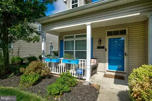 42 Lavender Ct, Sewell, NJ 08080 - Photo 5