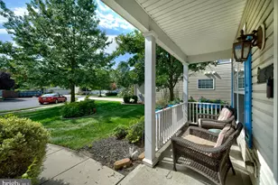 42 Lavender Ct, Sewell, NJ 08080 - Photo 7