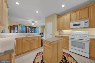 42 Lavender Ct, Sewell, NJ 08080 - Photo 21