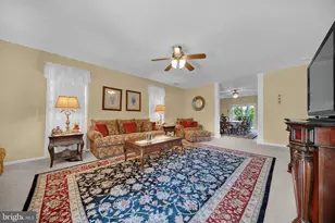 42 Lavender Ct, Sewell, NJ 08080 - Photo 13