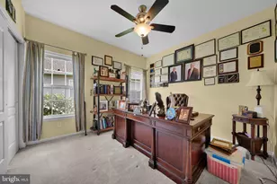 42 Lavender Ct, Sewell, NJ 08080 - Photo 31