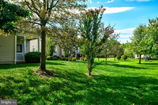 42 Lavender Ct, Sewell, NJ 08080 - Photo 9