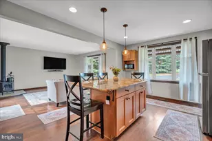 76 E Tomlin Station Rd, East Greenwich Township, NJ 08056 - Photo 9