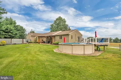 76 E Tomlin Station Road, East Greenwich Township, NJ 08056 - Photo 23