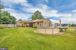 76 E Tomlin Station Rd, East Greenwich Township, NJ 08056 - Photo 23