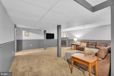 76 E Tomlin Station Road, East Greenwich Township, NJ 08056 - Photo 21