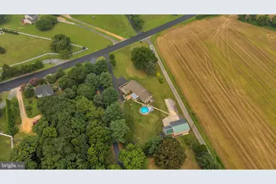 76 E Tomlin Station Road, East Greenwich Township, NJ 08056 - Photo 31