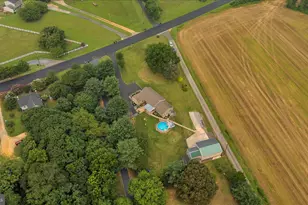 76 E Tomlin Station Rd, East Greenwich Township, NJ 08056 - Photo 31