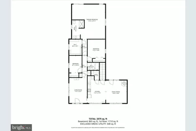 76 E Tomlin Station Road, East Greenwich Township, NJ 08056 - Photo 35